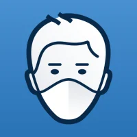 IQAir AirVisual|全球空气质量预测|PM2.5