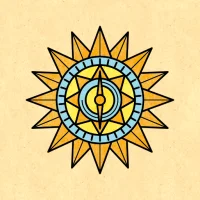 那些重要的探险之旅