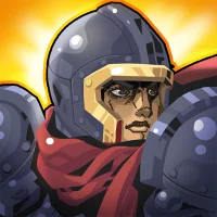 墨守孤城（Inkvasion）