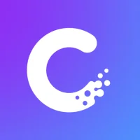 SuperTest — 汉语水平考试学习应用