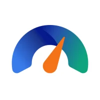 Karta Cockpit: Speedometer HUD