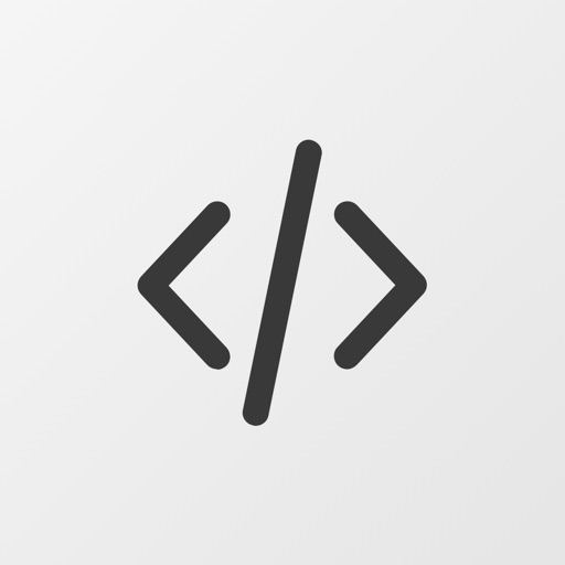 Userscripts 網頁指令碼管理器