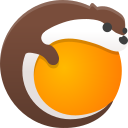 Lutris 游戏管理平台
