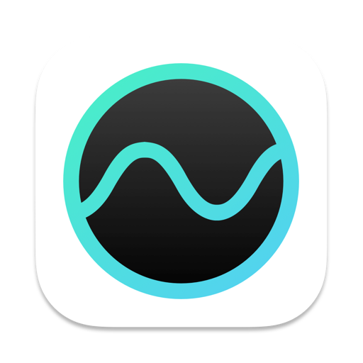 Noizio — 专注、冥想与助眠的白噪音艺术