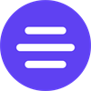 Versefy - Lyrics finder 歌词获取器