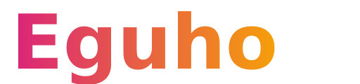 在线探索游戏指南 | eguho.com